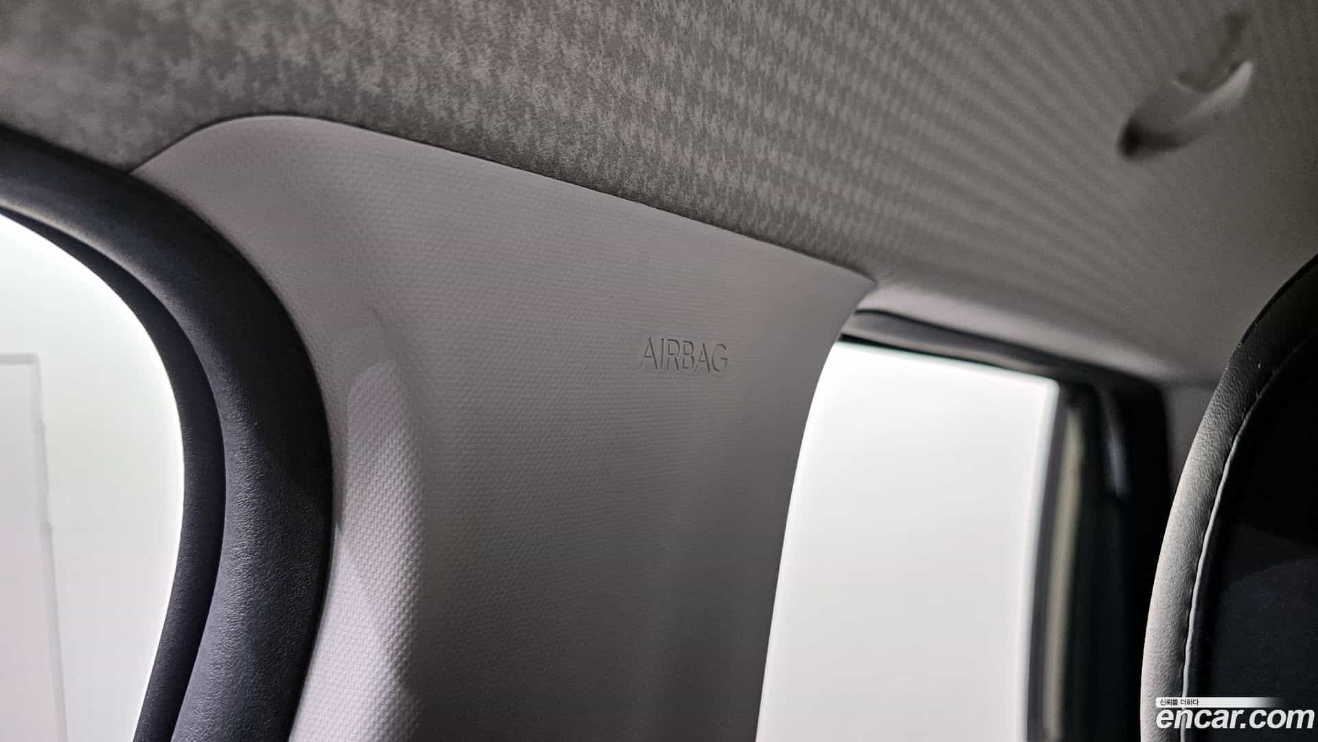 Casper Hyundai 2022.10-OPTION-044