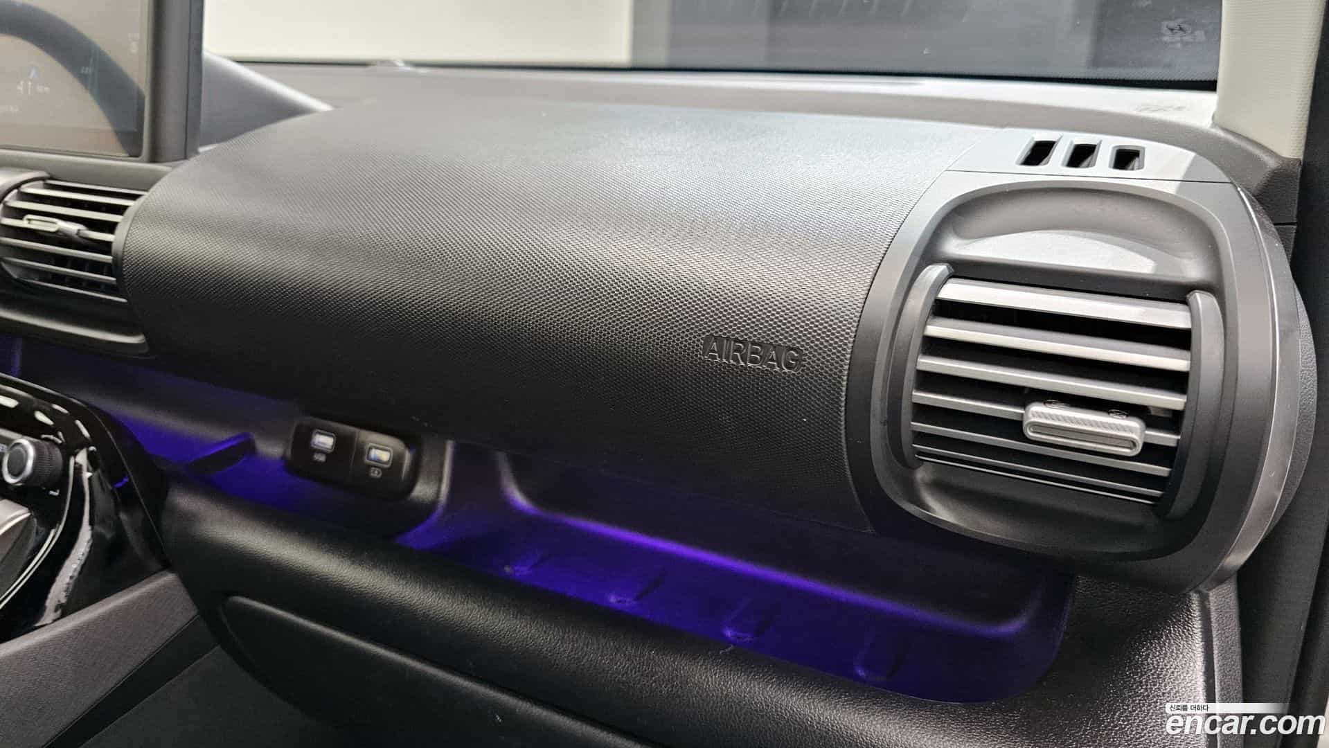 Casper Hyundai 2022.10-OPTION-045