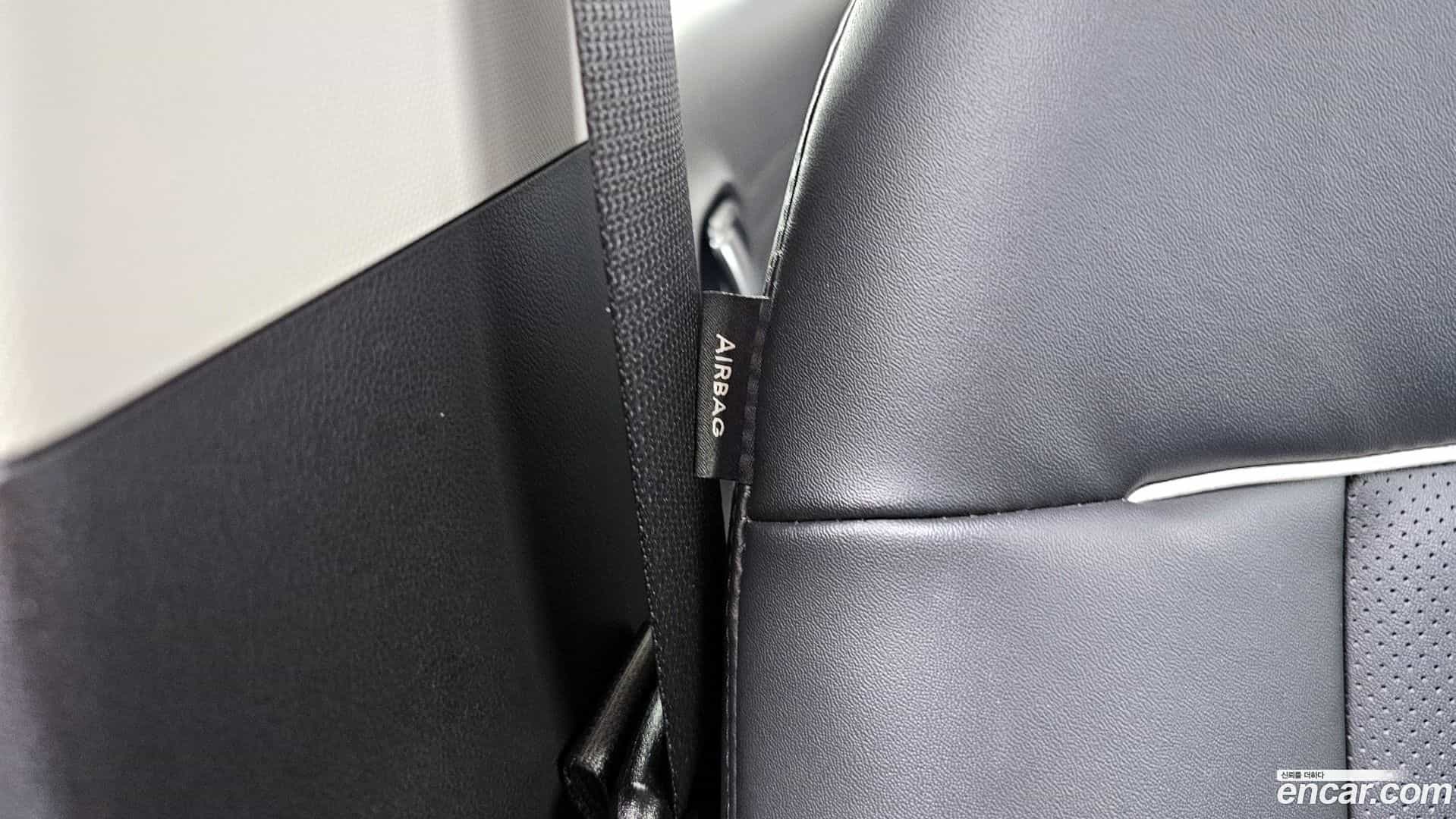 Casper Hyundai 2022.10-OPTION-046