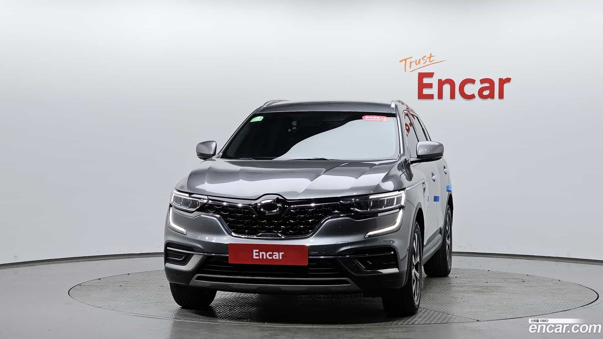 QM6 Renault Korea 2021.2-OUTER-003