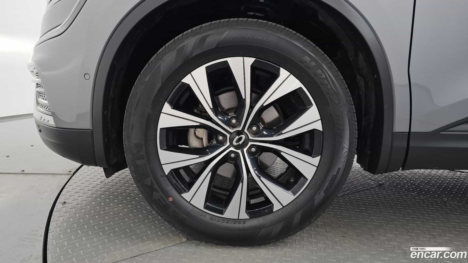 QM6 Renault Korea 2021.2-OUTER-005