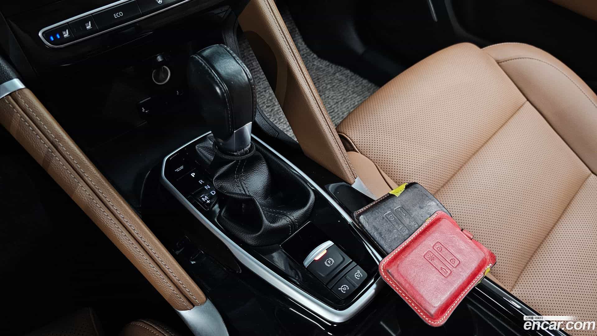 QM6 Renault Korea 2021.2-INNER-009