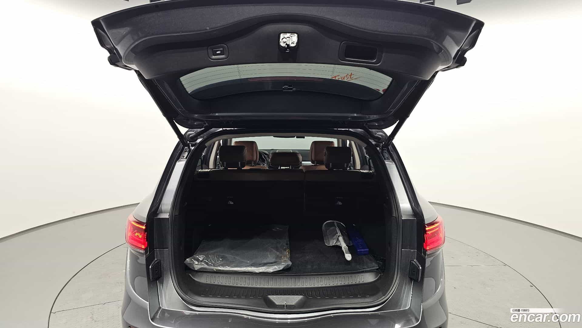 QM6 Renault Korea 2021.2-OPTION-024
