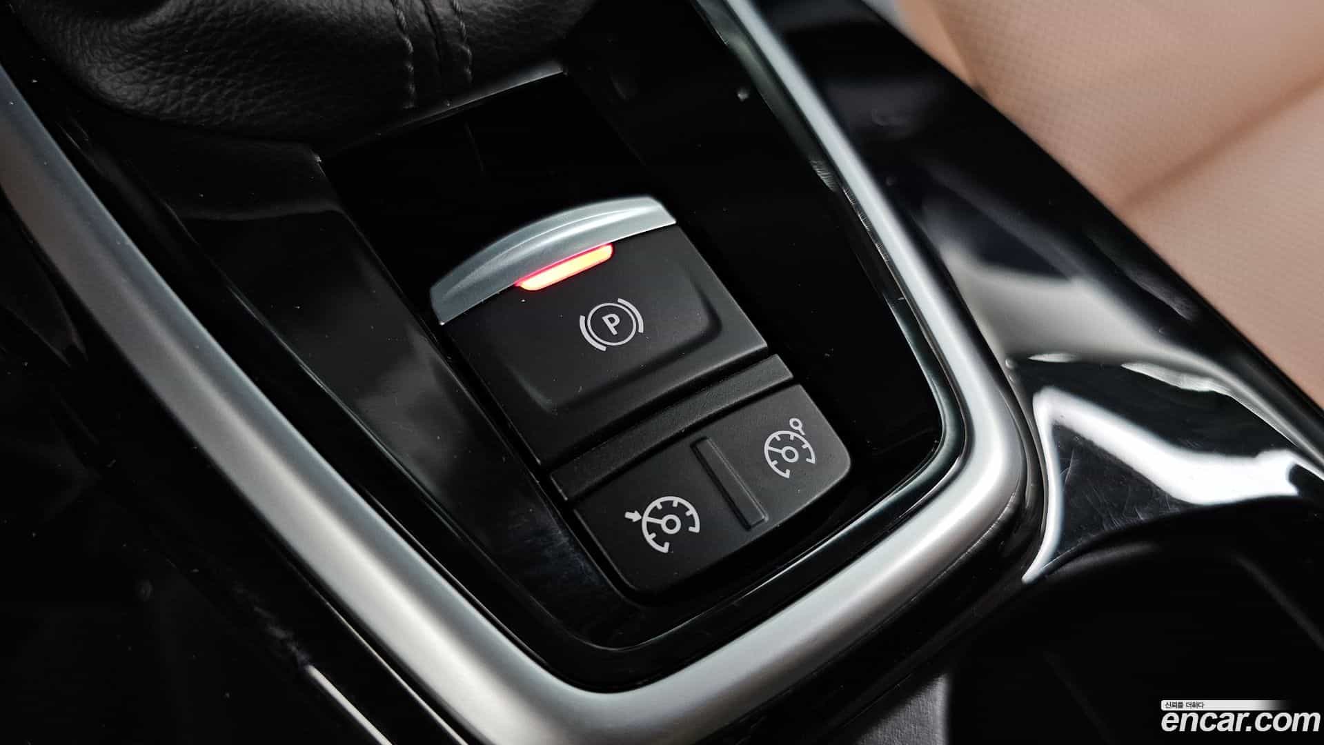 QM6 Renault Korea 2021.2-OPTION-040