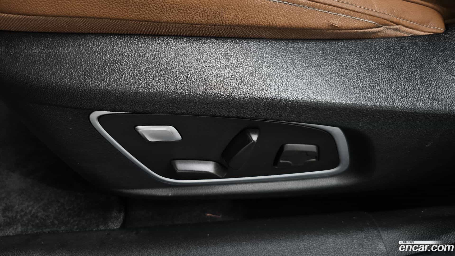 QM6 Renault Korea 2021.2-OPTION-044