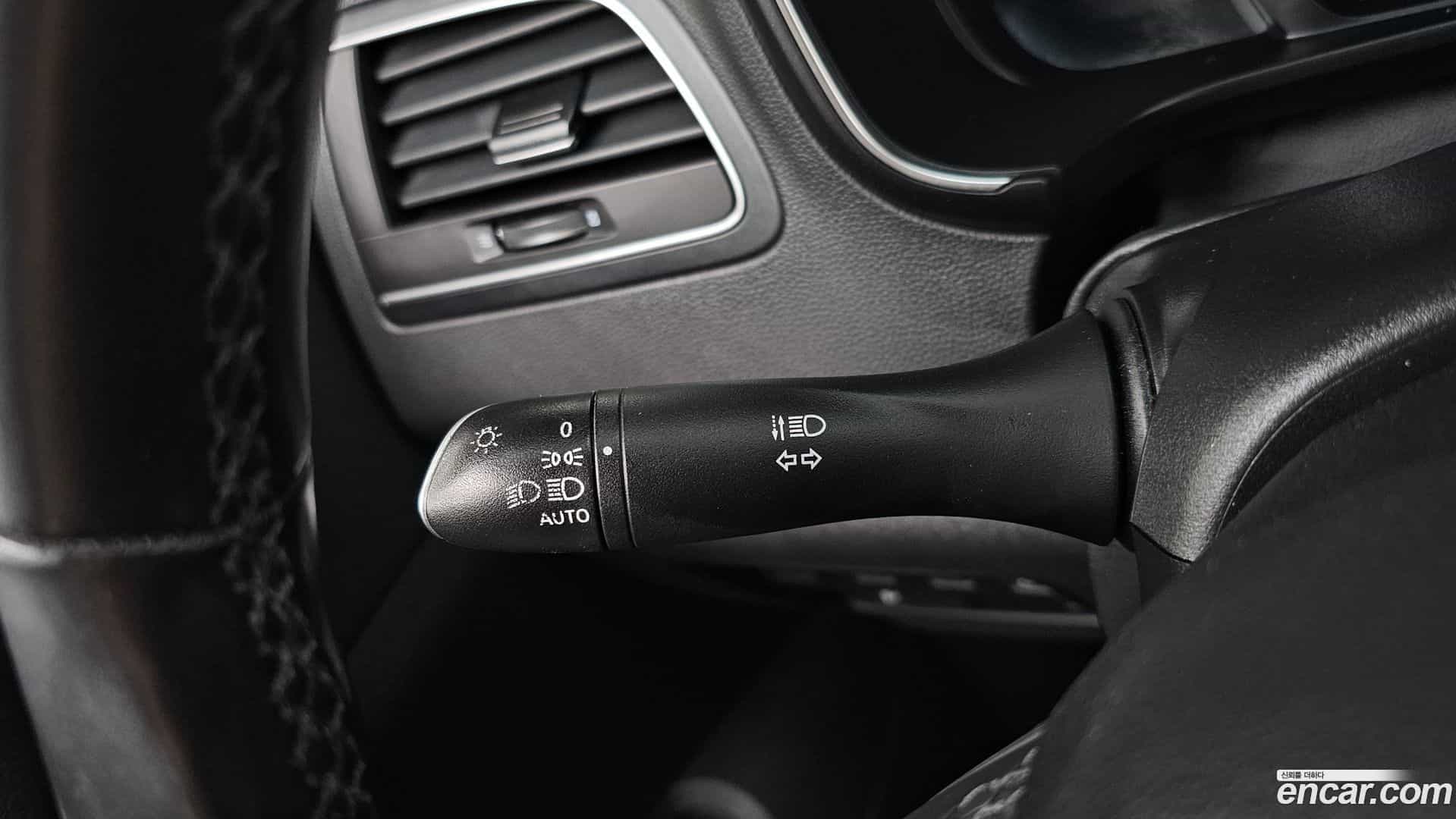 QM6 Renault Korea 2021.2-OPTION-048