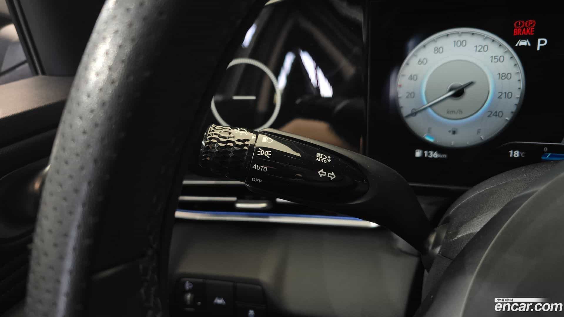 AVANTE Hyundai 2021.0-OPTION-021