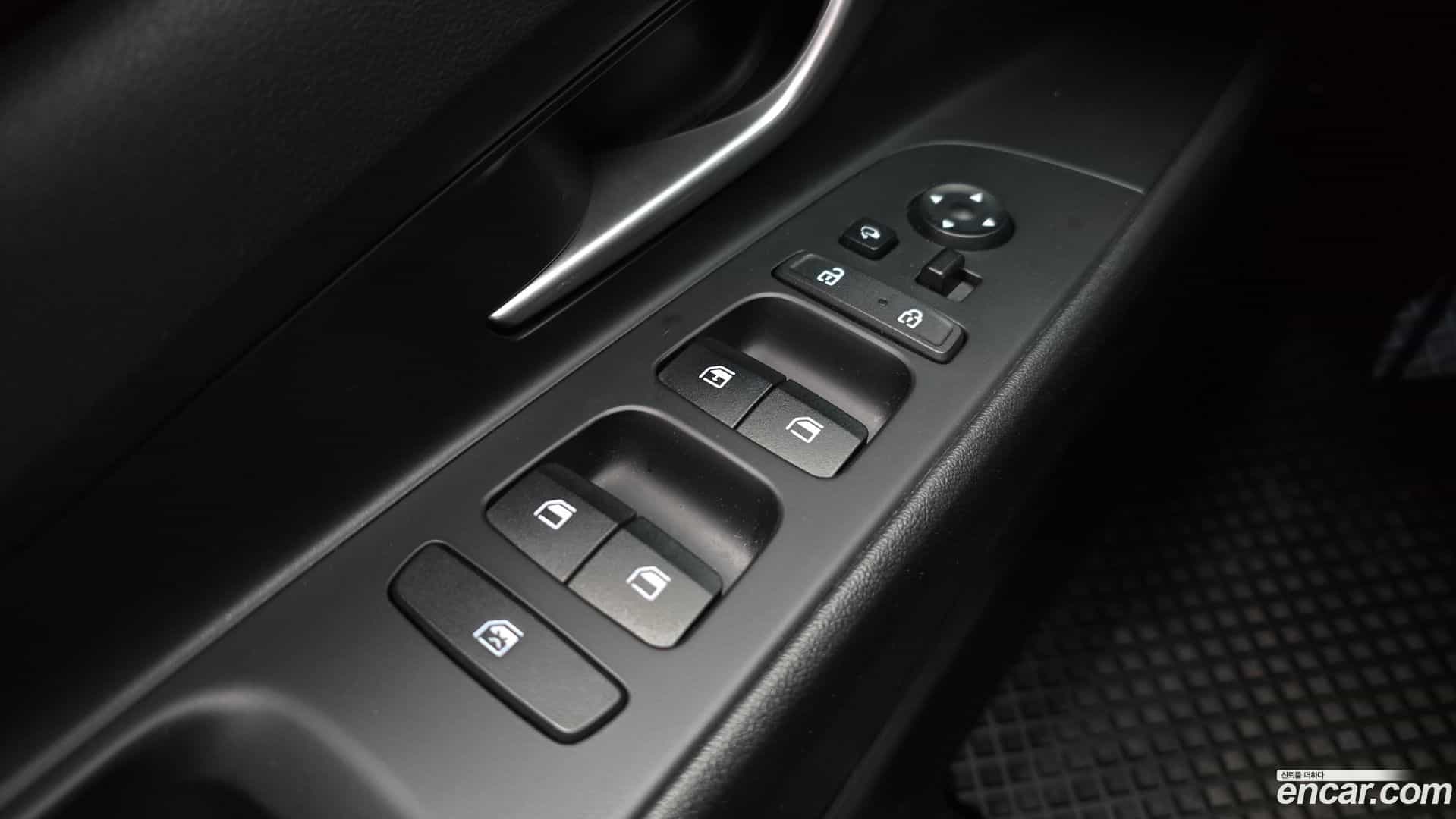 AVANTE Hyundai 2021.0-OPTION-022