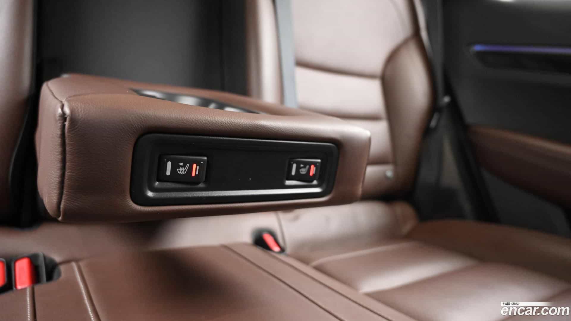 QM6 Renault Korea 2018.0-OPTION-020