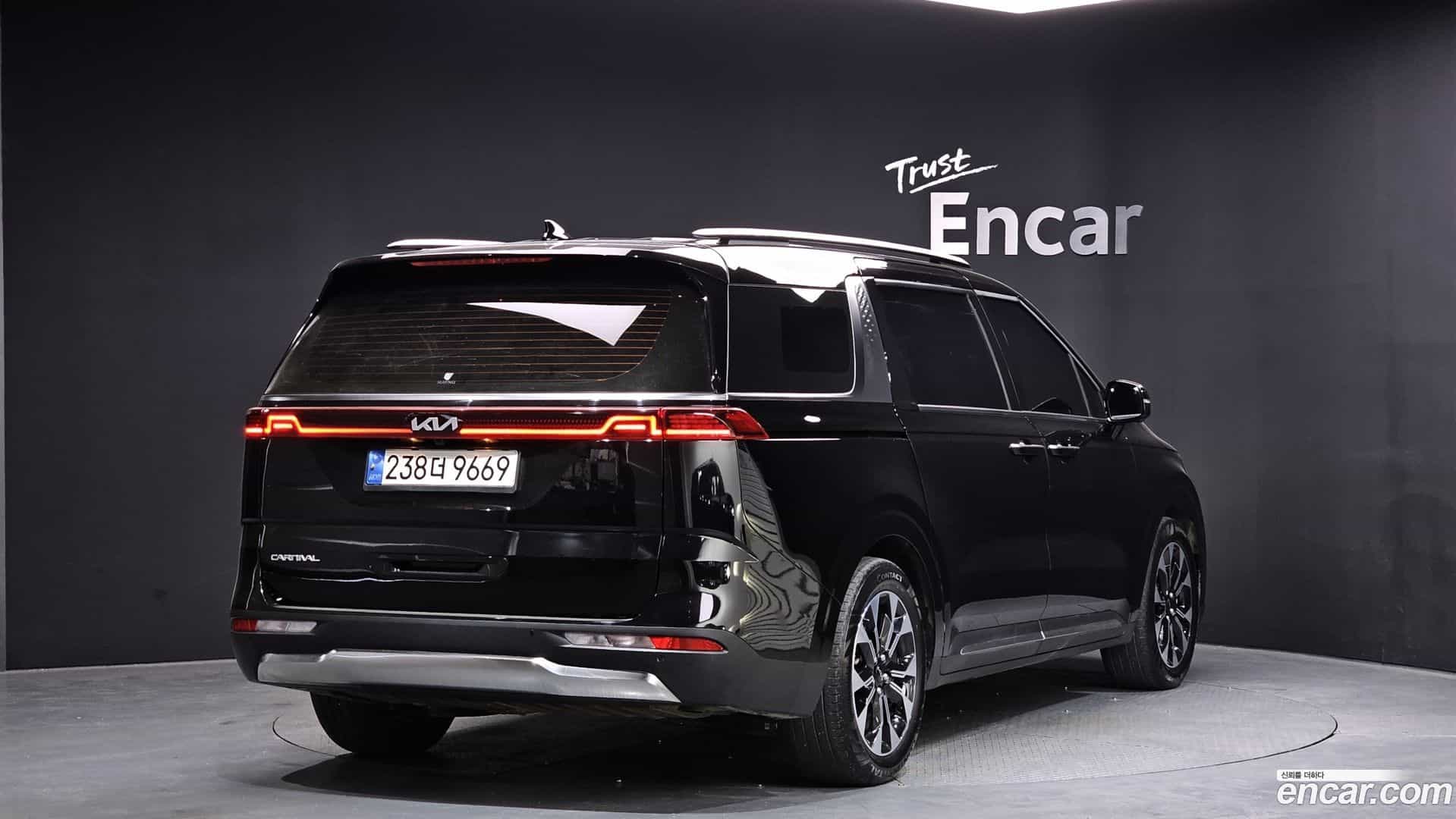 Canival Kia 2022.8-OUTER-002