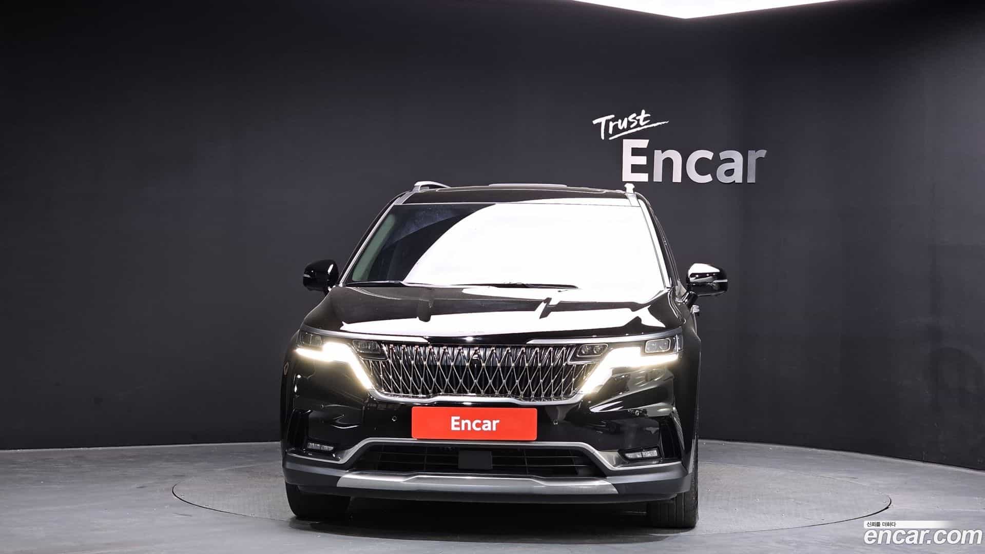 Canival Kia 2022.8-OUTER-003