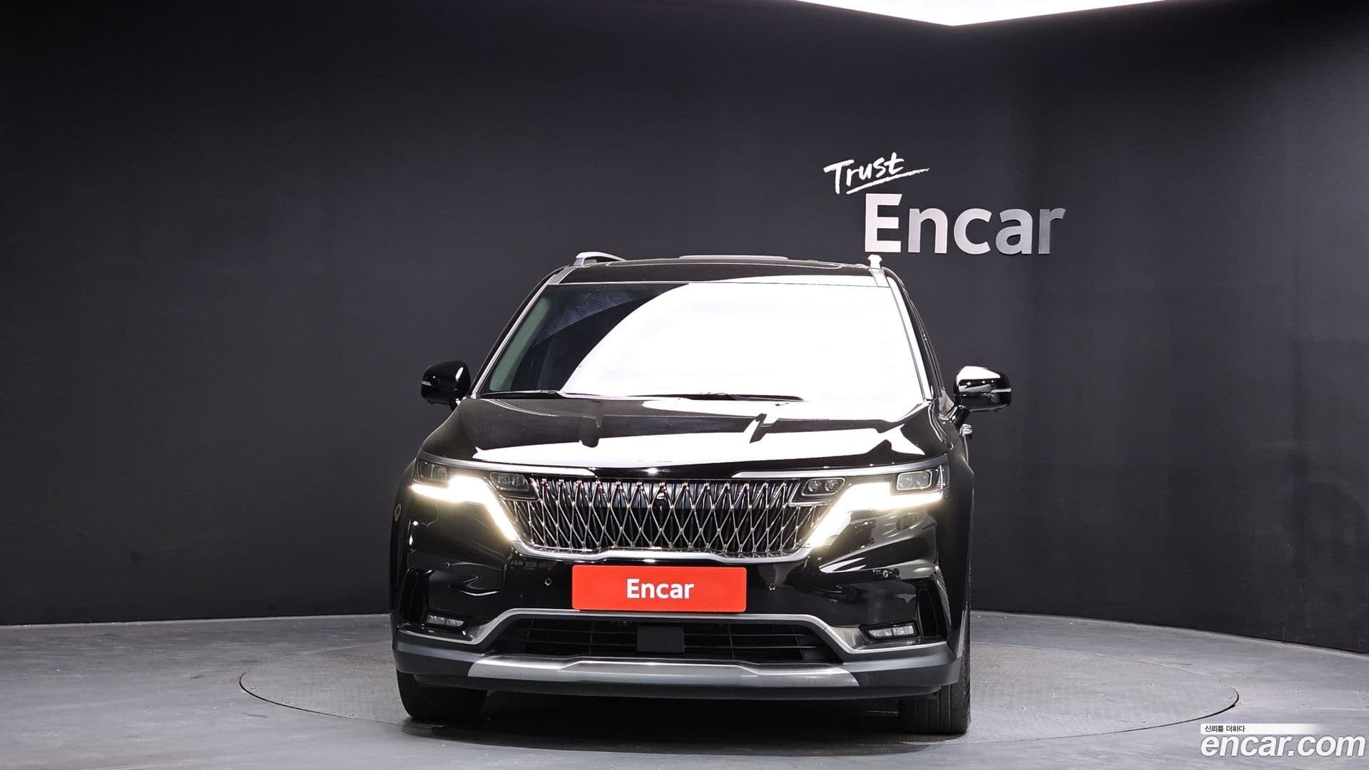 Main__Slider__Photo:Canival Kia 2022.8-2