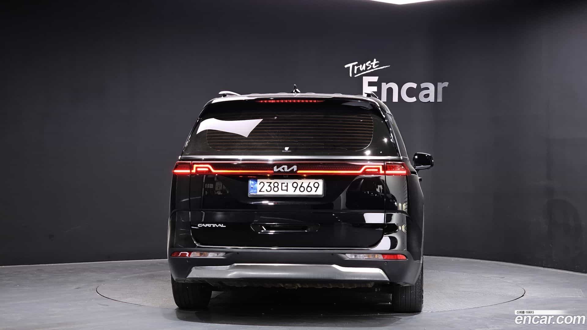 Canival Kia 2022.8-OUTER-004