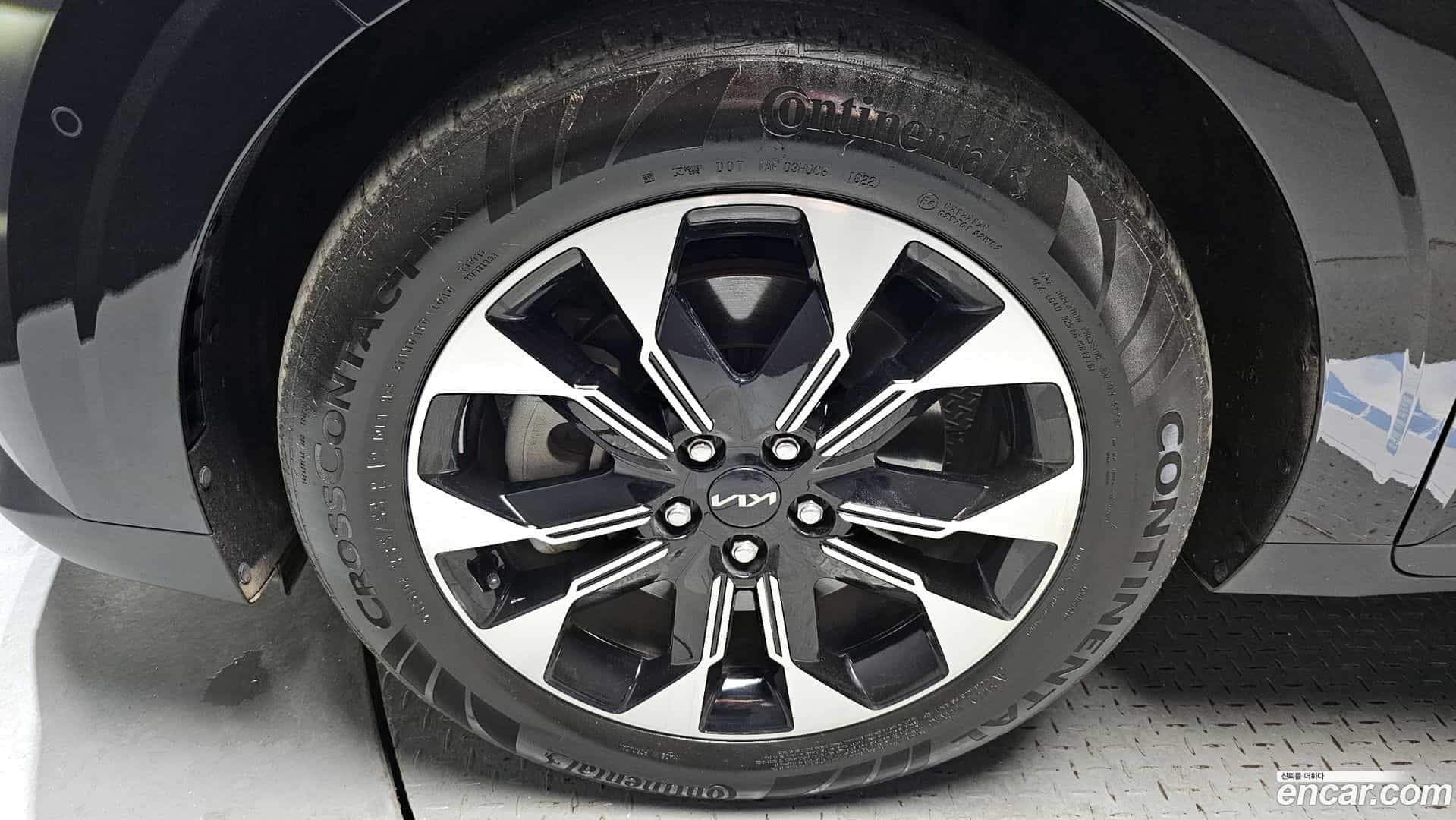 Canival Kia 2022.8-OUTER-005