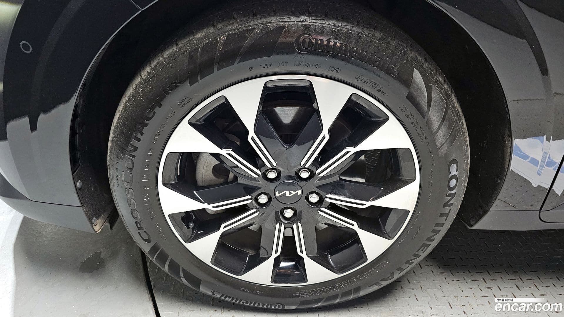 Main__Slider__Photo:Canival Kia 2022.8-4