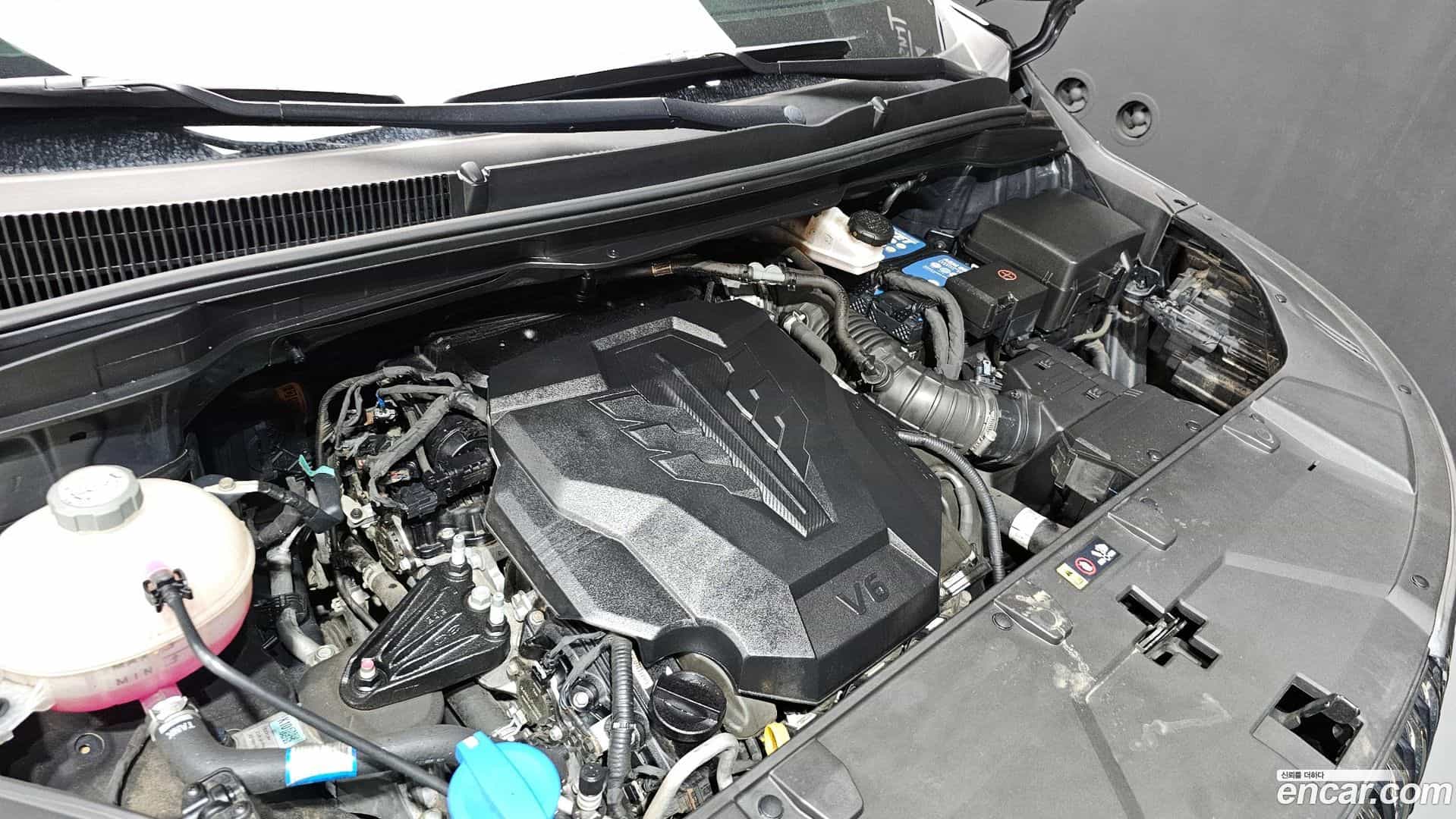 Canival Kia 2022.8-OUTER-006