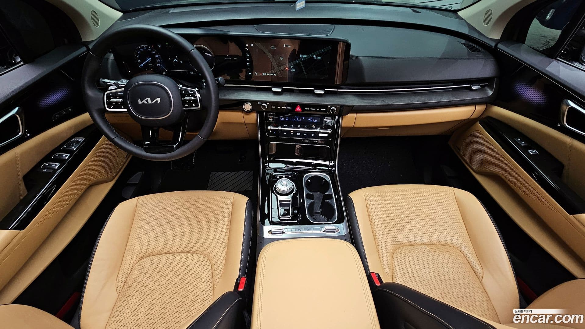 Main__Slider__Photo:Canival Kia 2022.8-6