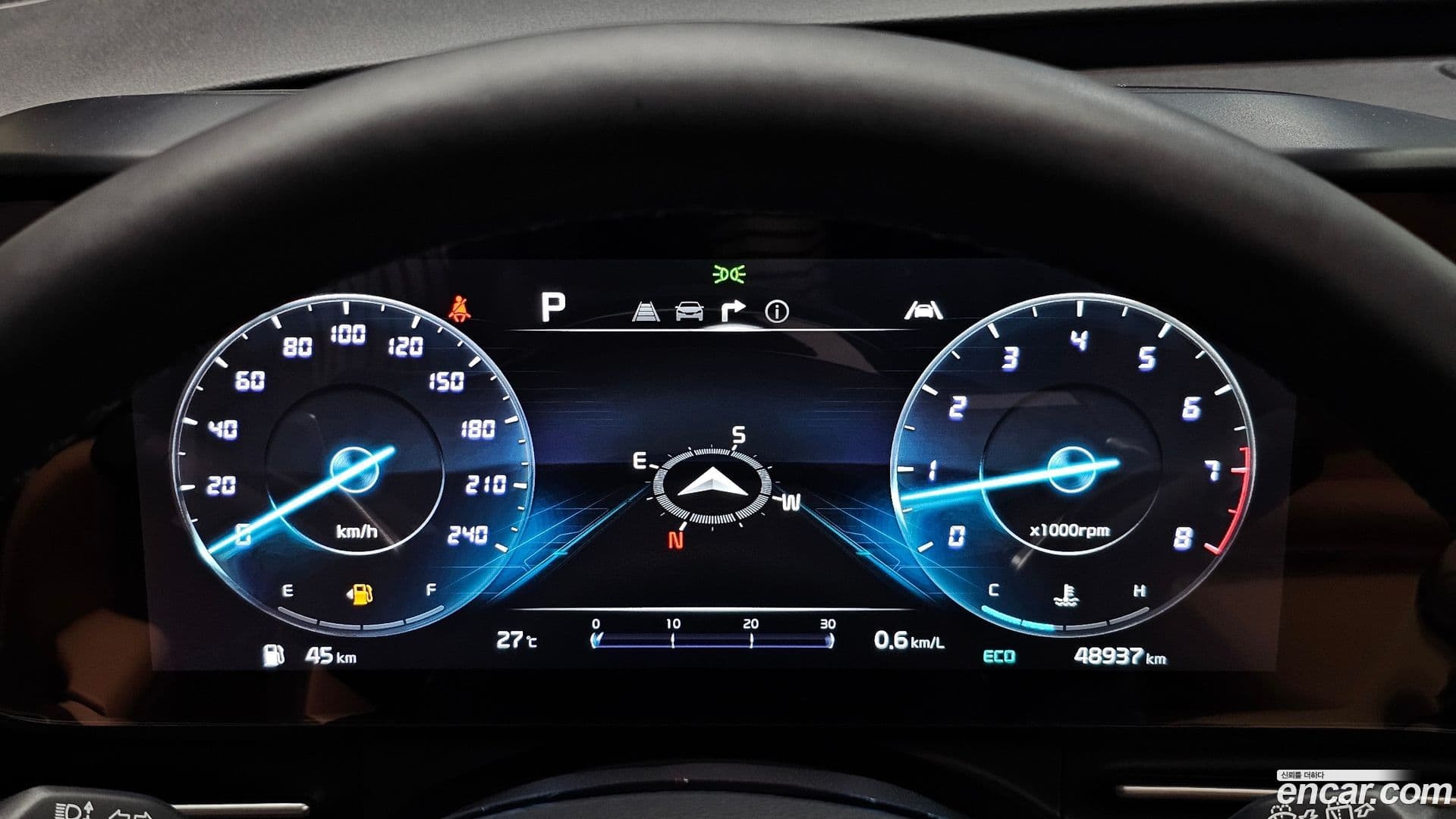 Main__Slider__Photo:Canival Kia 2022.8-7