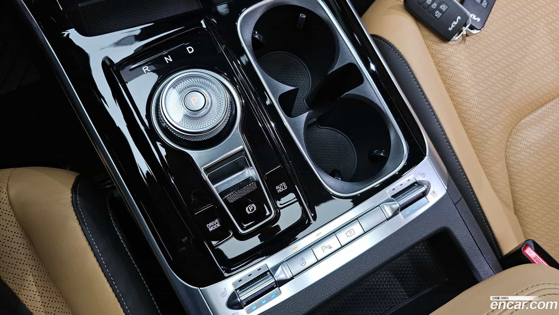Canival Kia 2022.8-INNER-009