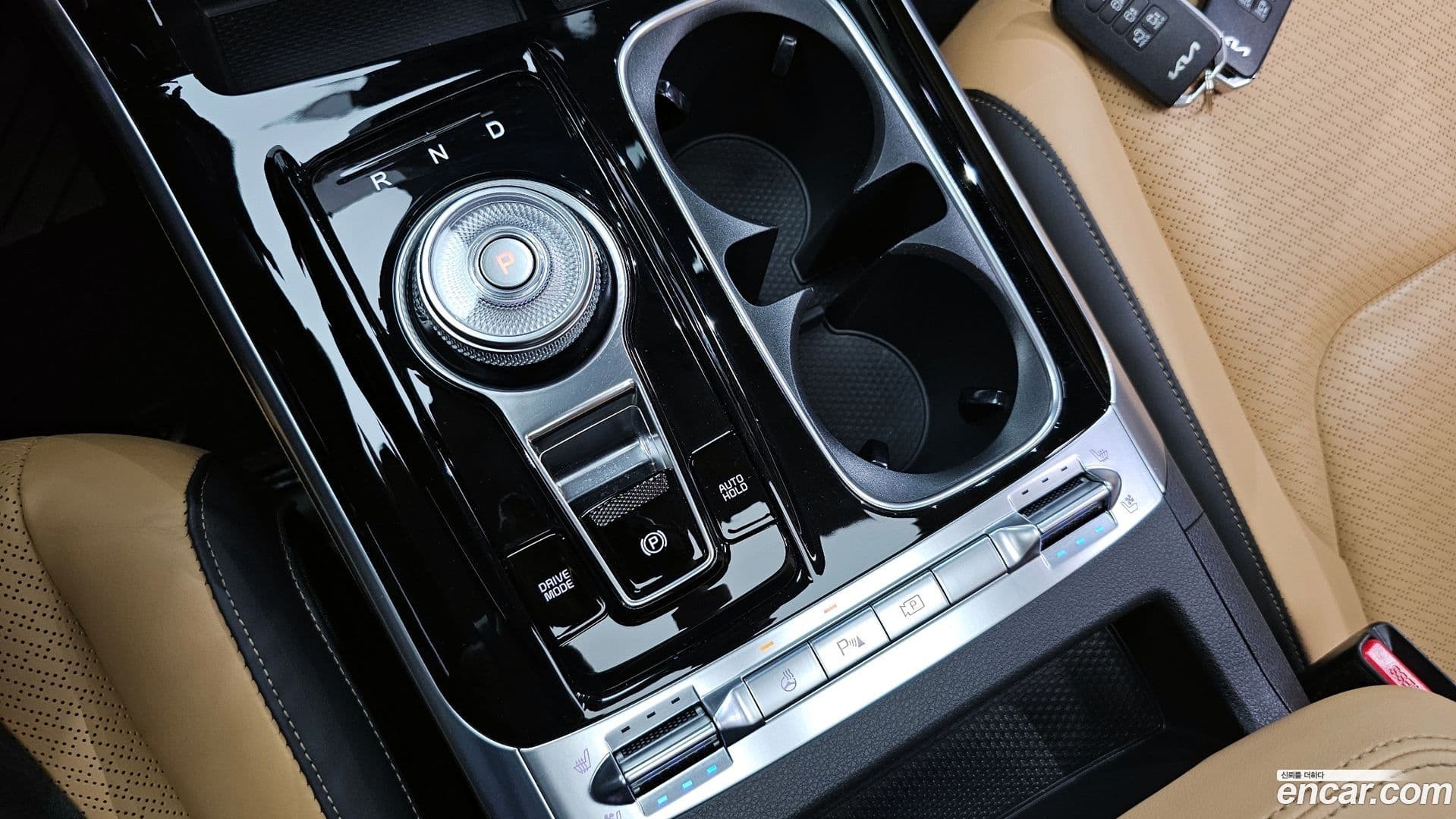 Main__Slider__Photo:Canival Kia 2022.8-8