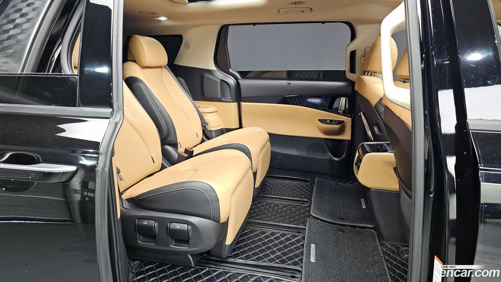 Canival Kia 2022.8-OPTION-015