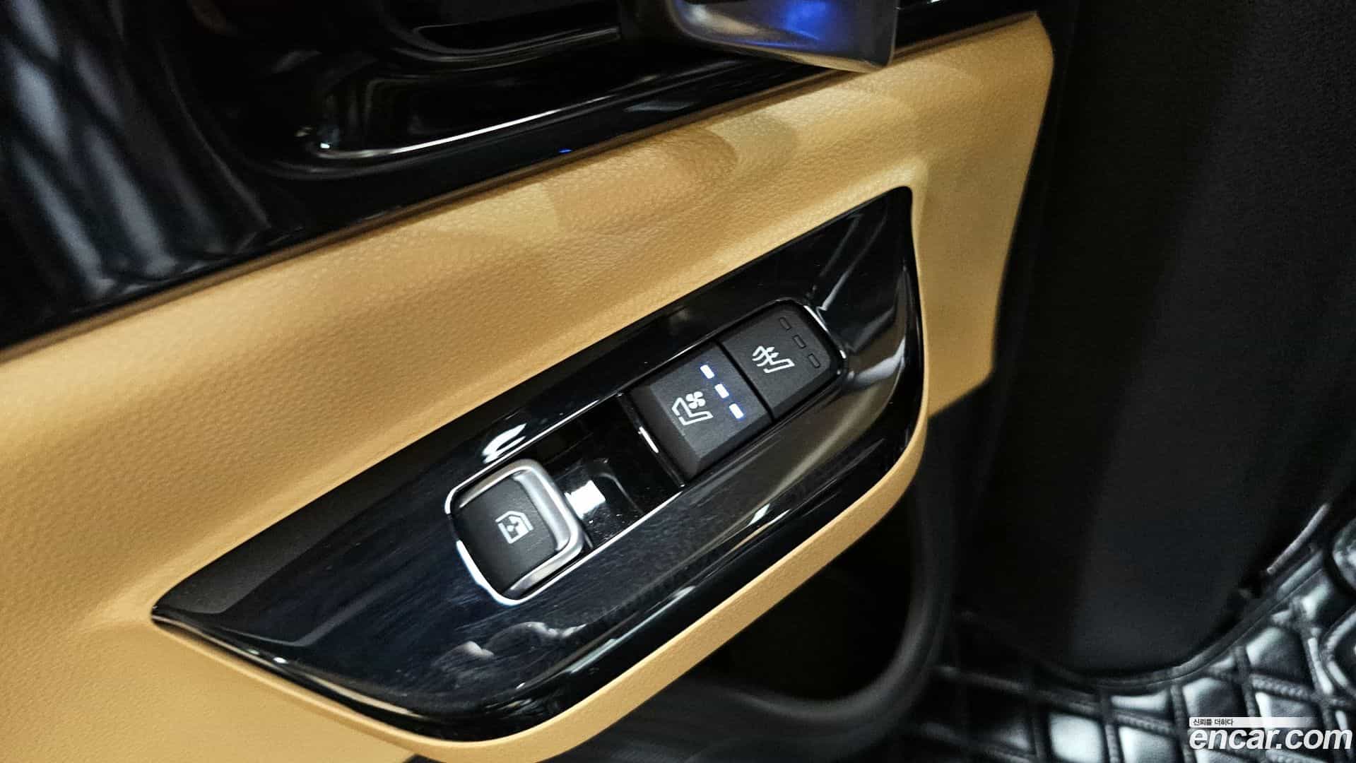 Canival Kia 2022.8-OPTION-021