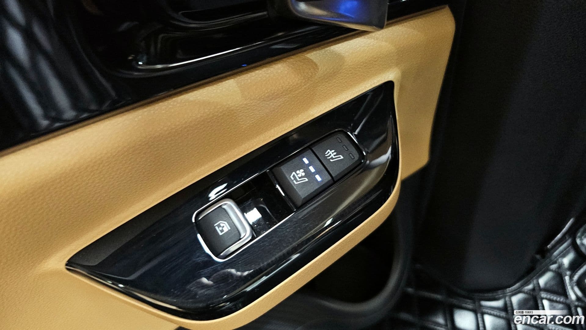 Main__Slider__Photo:Canival Kia 2022.8-16