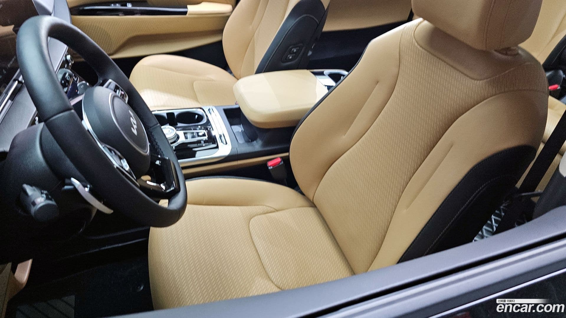 Main__Slider__Photo:Canival Kia 2022.8-17