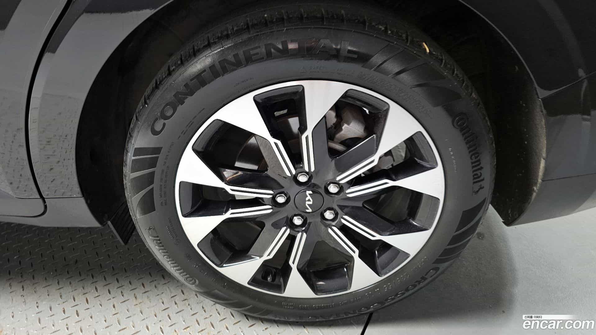 Canival Kia 2022.8-OUTER-031