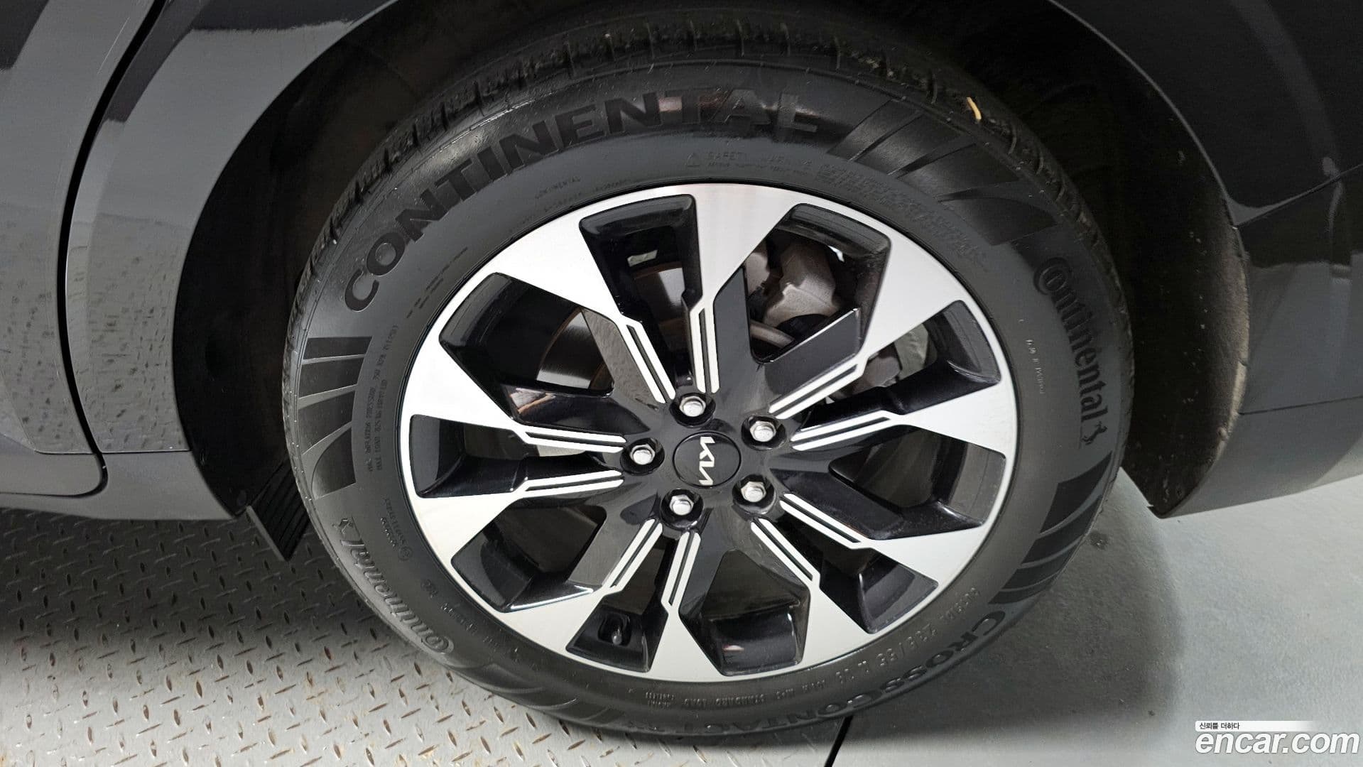 Main__Slider__Photo:Canival Kia 2022.8-20