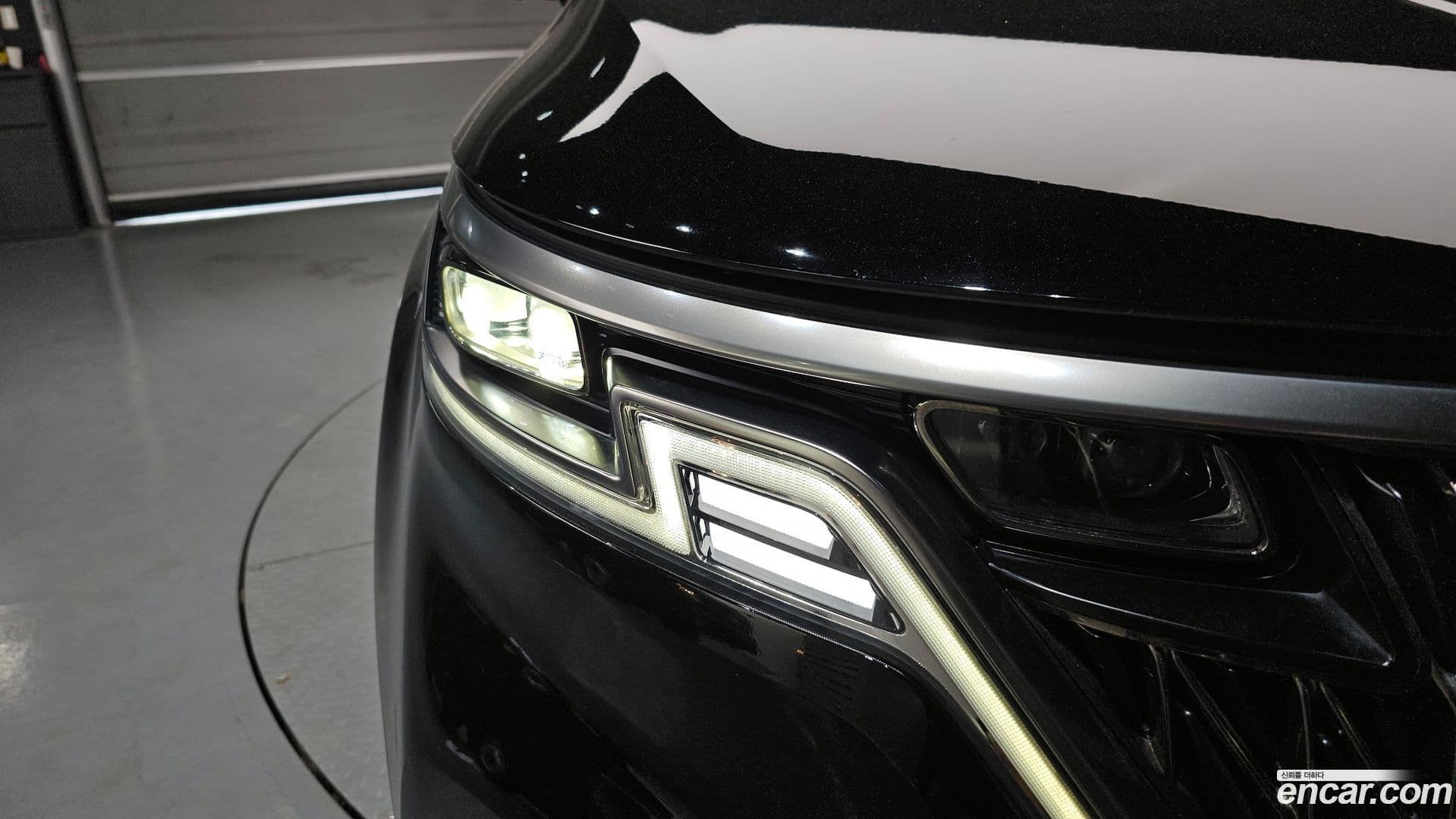Main__Slider__Photo:Canival Kia 2022.8-21