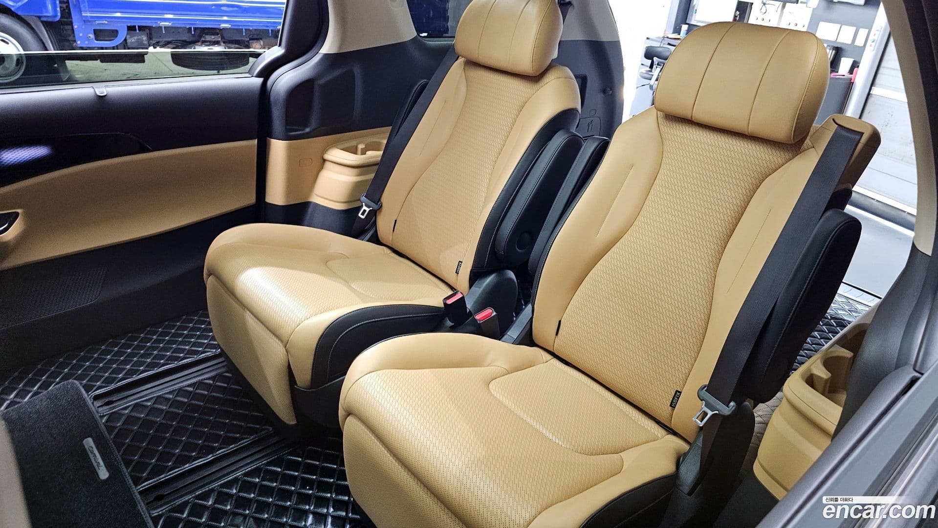 Main__Slider__Photo:Canival Kia 2022.8-27