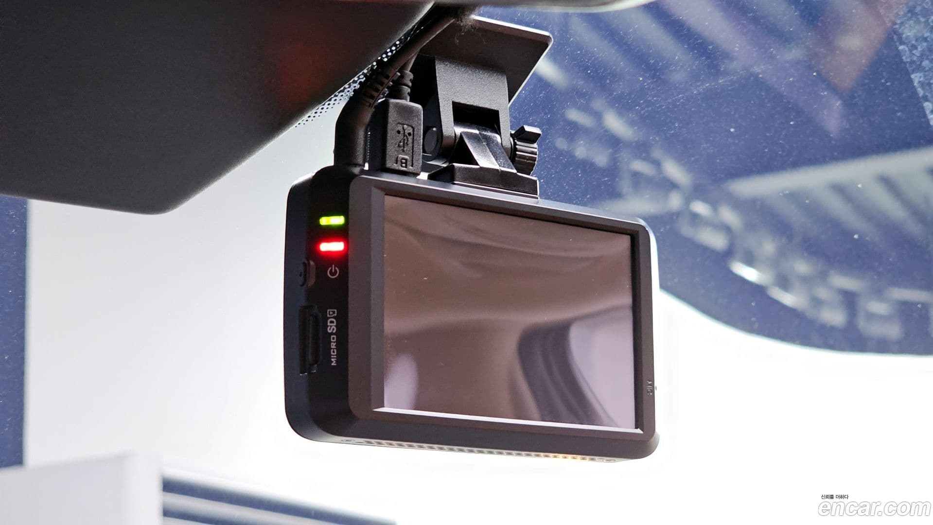 Main__Slider__Photo:Canival Kia 2022.8-28