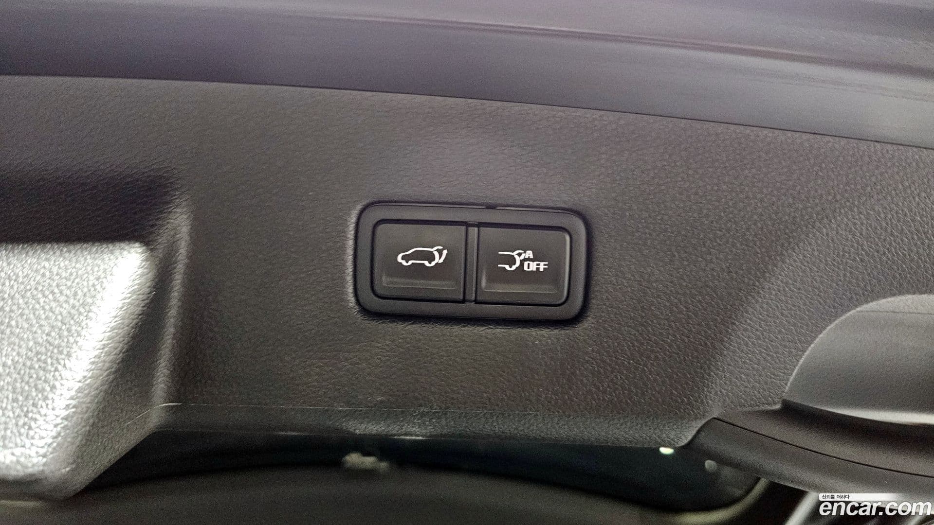 Main__Slider__Photo:Canival Kia 2022.8-33