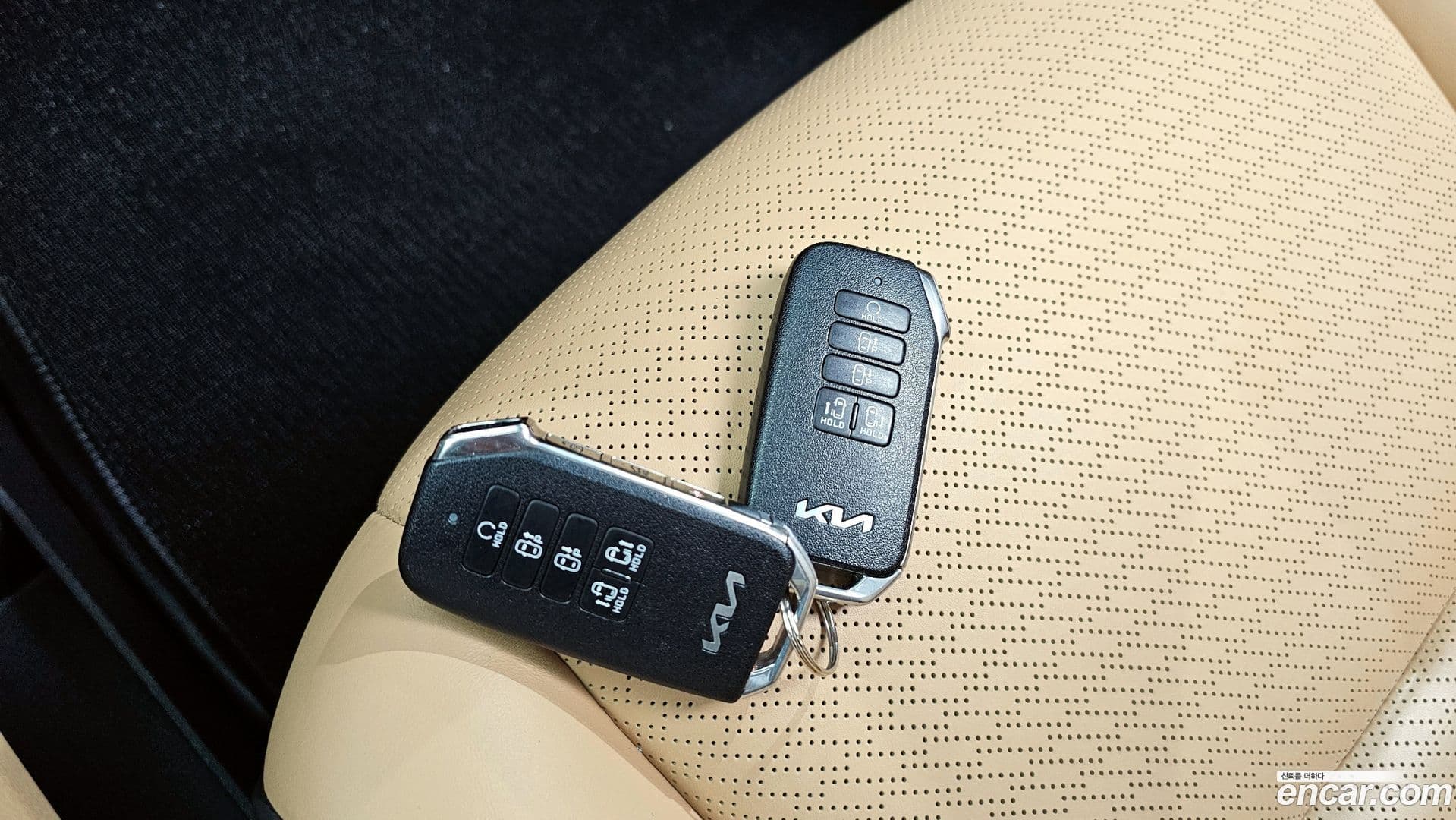 Main__Slider__Photo:Canival Kia 2022.8-37