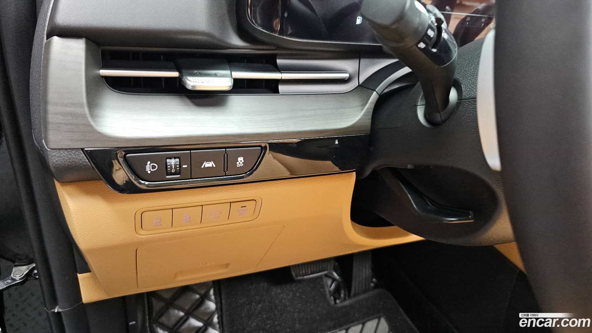 Canival Kia 2022.8-OPTION-053