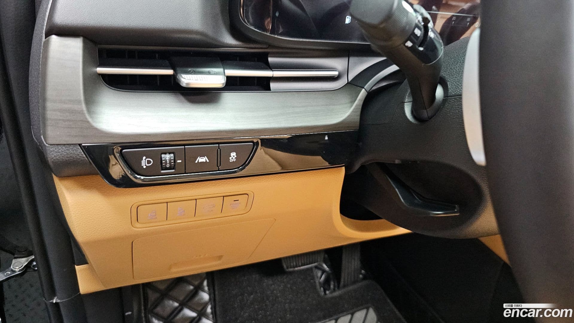 Main__Slider__Photo:Canival Kia 2022.8-39