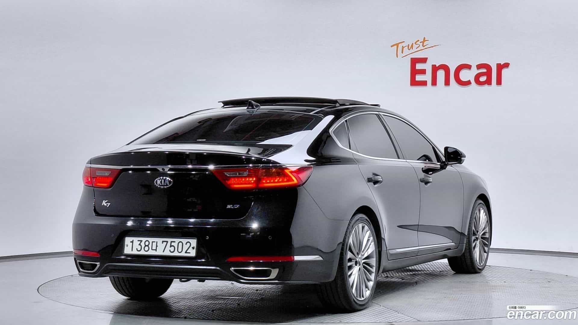K7 Kia 2018.11-OUTER-002