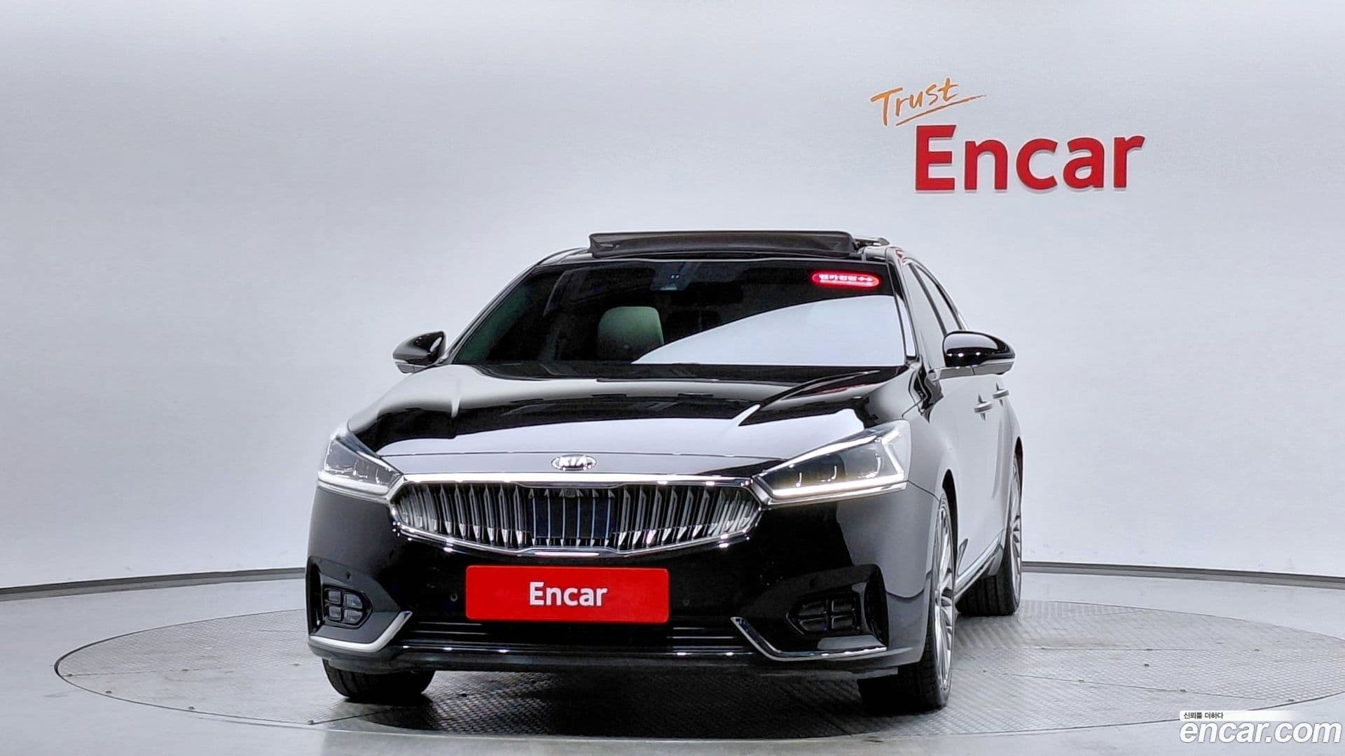 Main__Slider__Photo:K7 Kia 2018.11-2