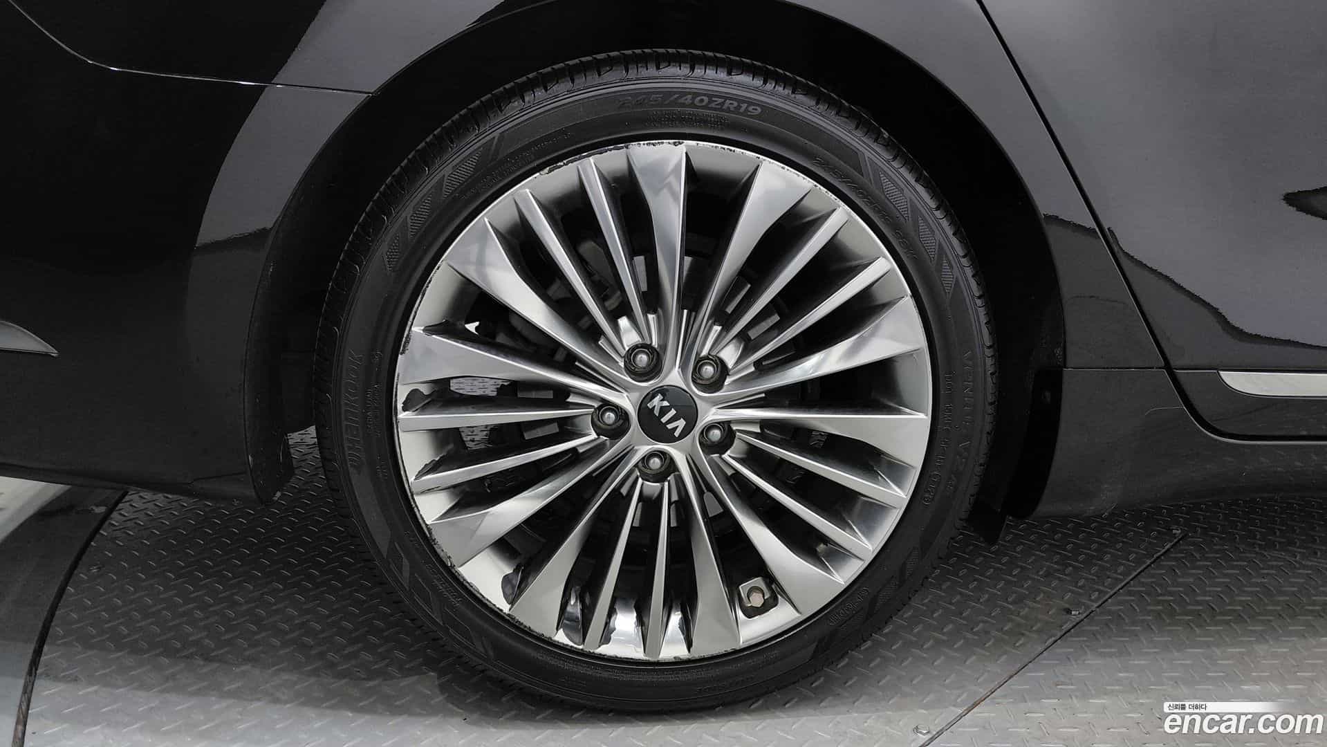 K7 Kia 2018.11-OUTER-005