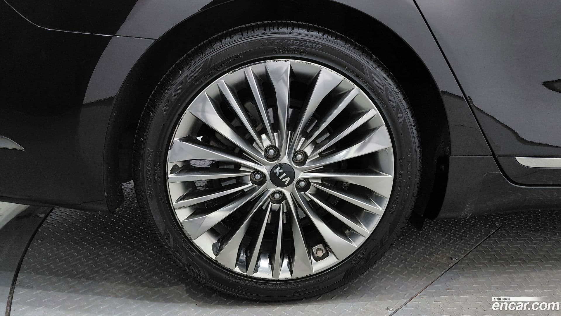 Main__Slider__Photo:K7 Kia 2018.11-4
