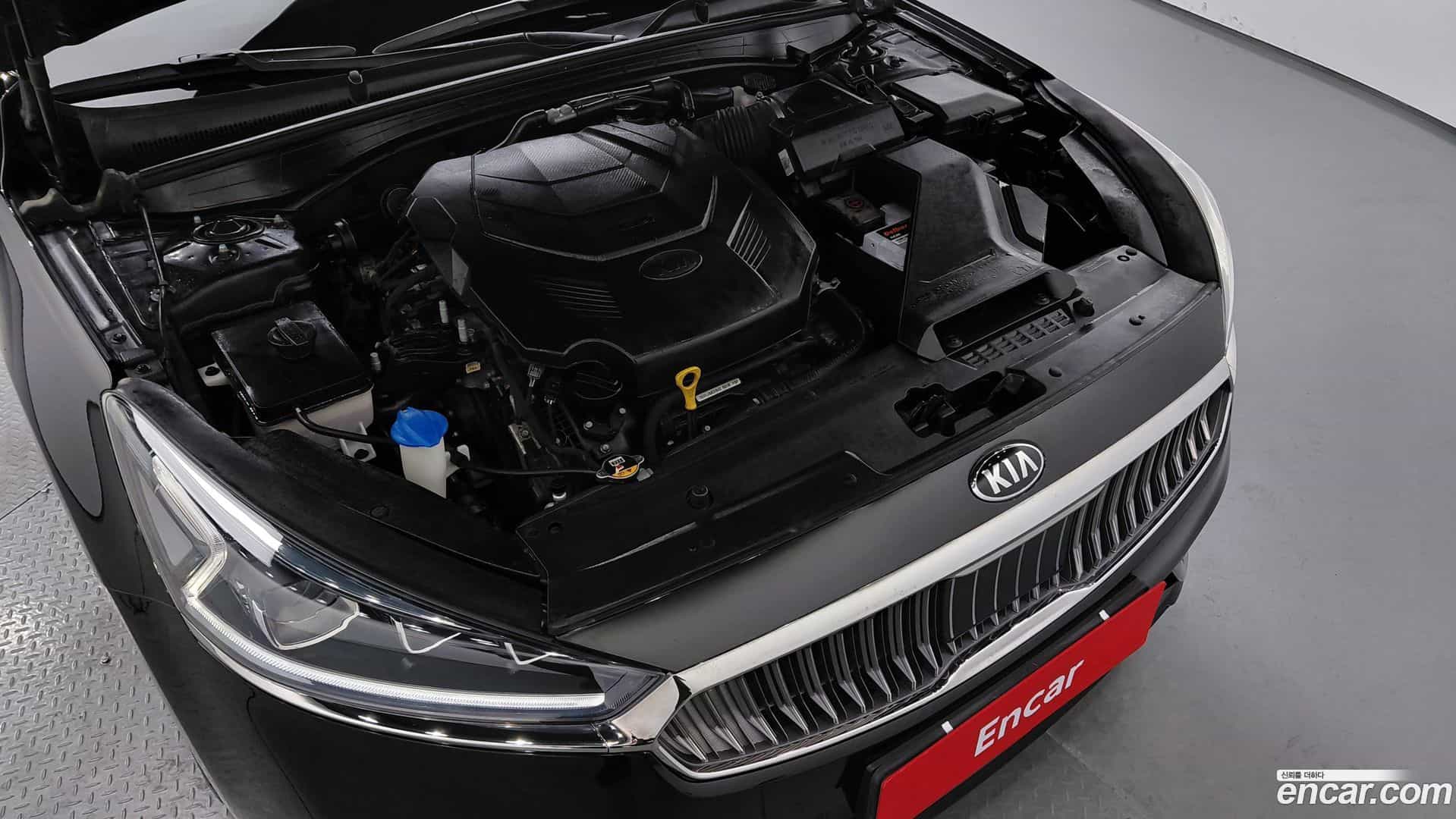 K7 Kia 2018.11-OUTER-006