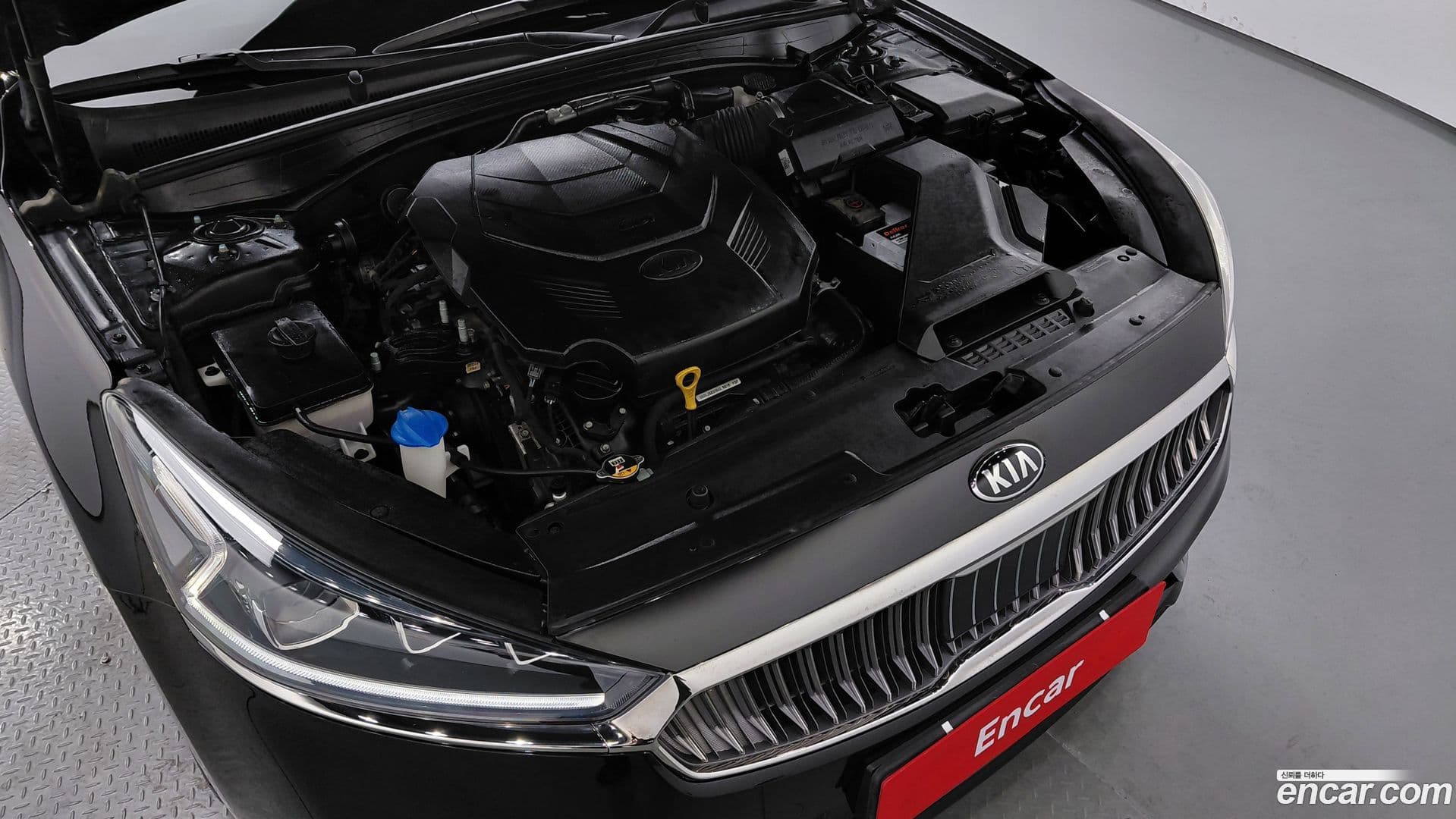 Main__Slider__Photo:K7 Kia 2018.11-5