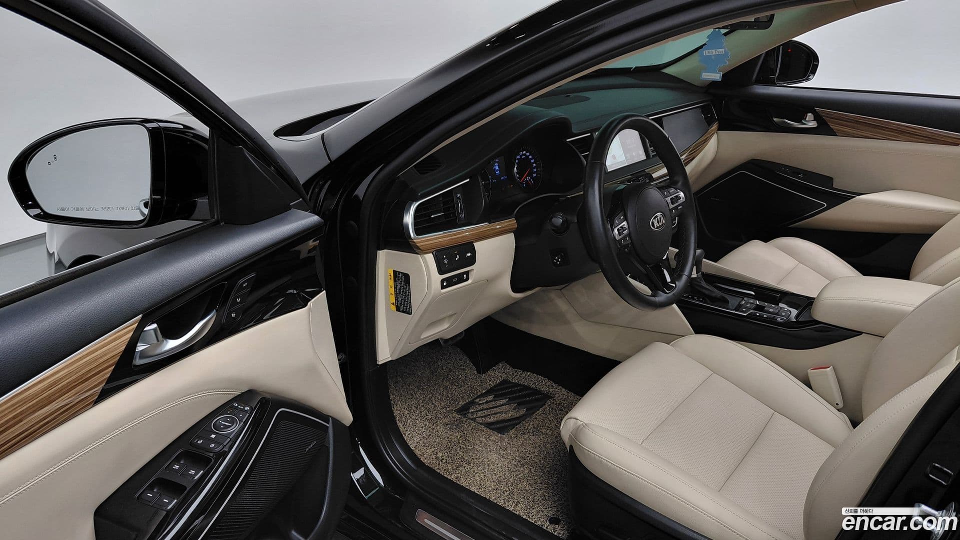 Main__Slider__Photo:K7 Kia 2018.11-9