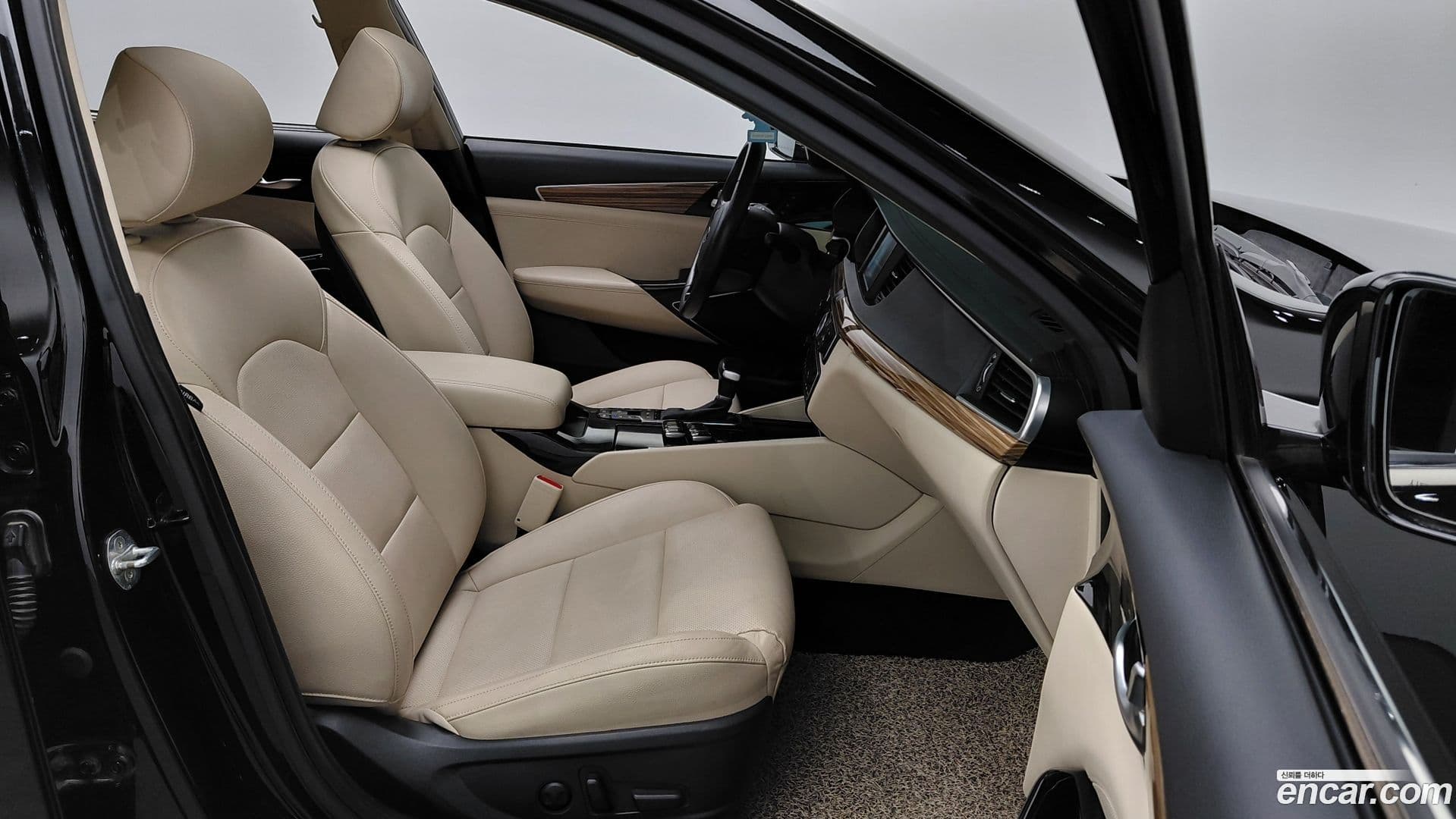 Main__Slider__Photo:K7 Kia 2018.11-10