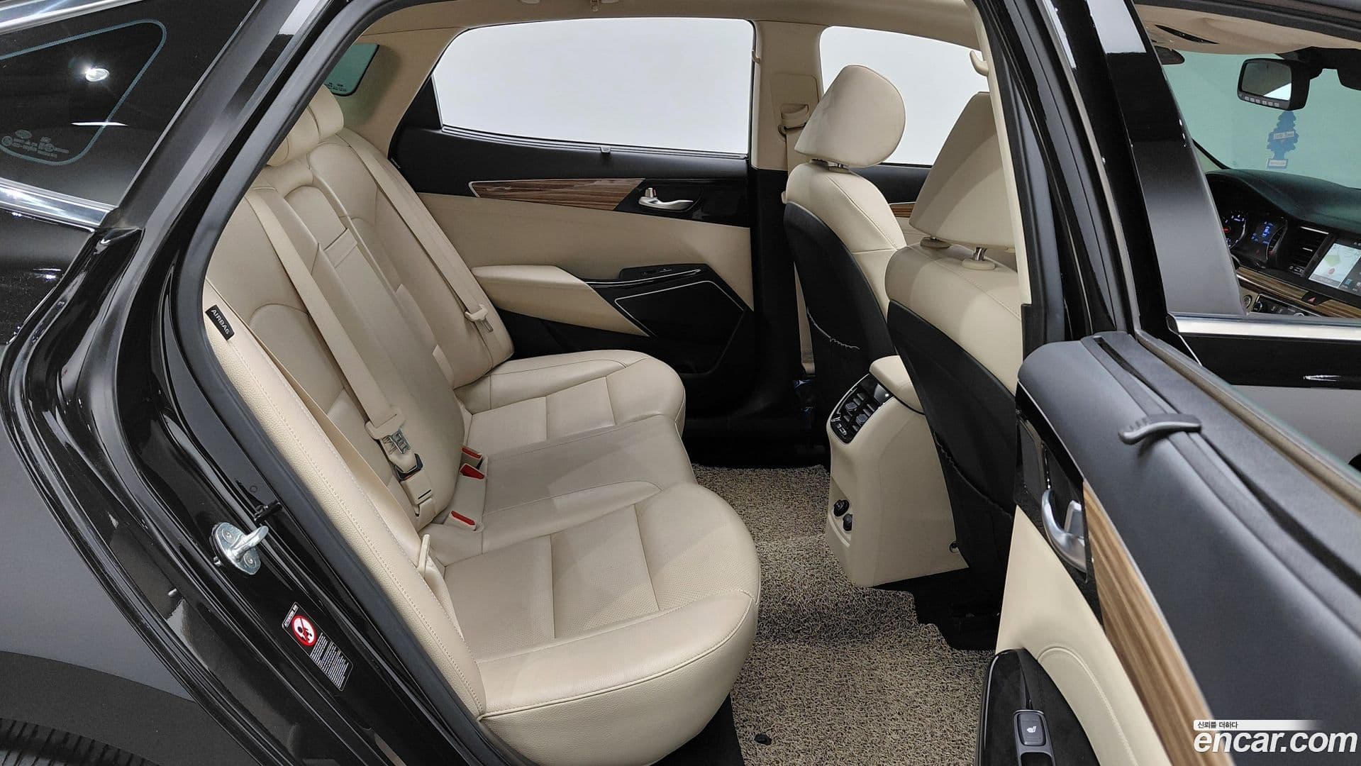 Main__Slider__Photo:K7 Kia 2018.11-11