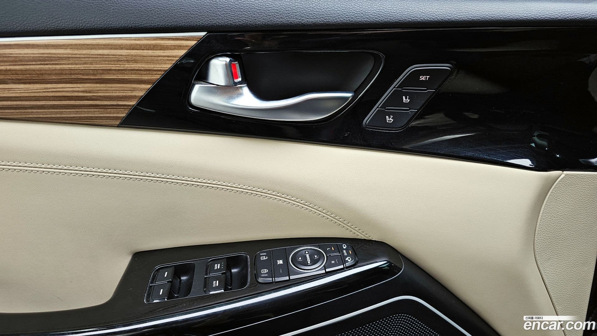 Main__Slider__Photo:K7 Kia 2018.11-17