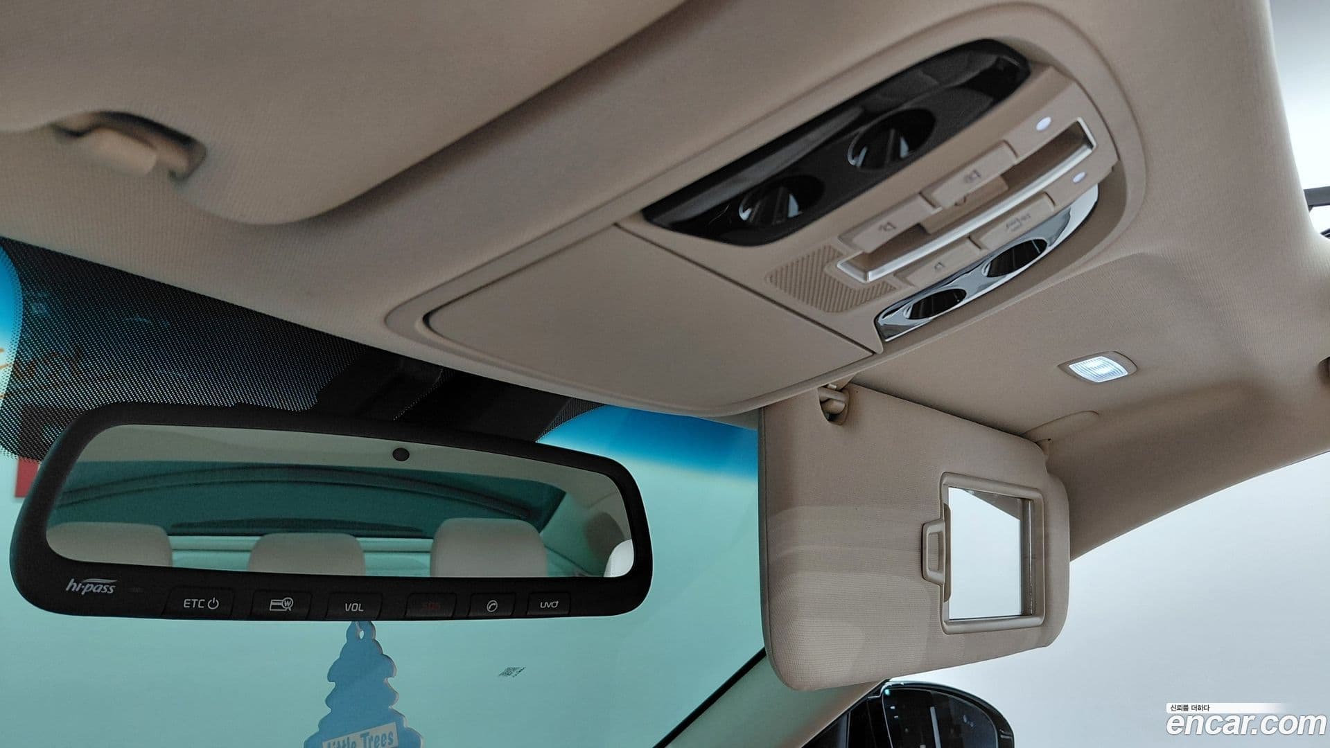 Main__Slider__Photo:K7 Kia 2018.11-18