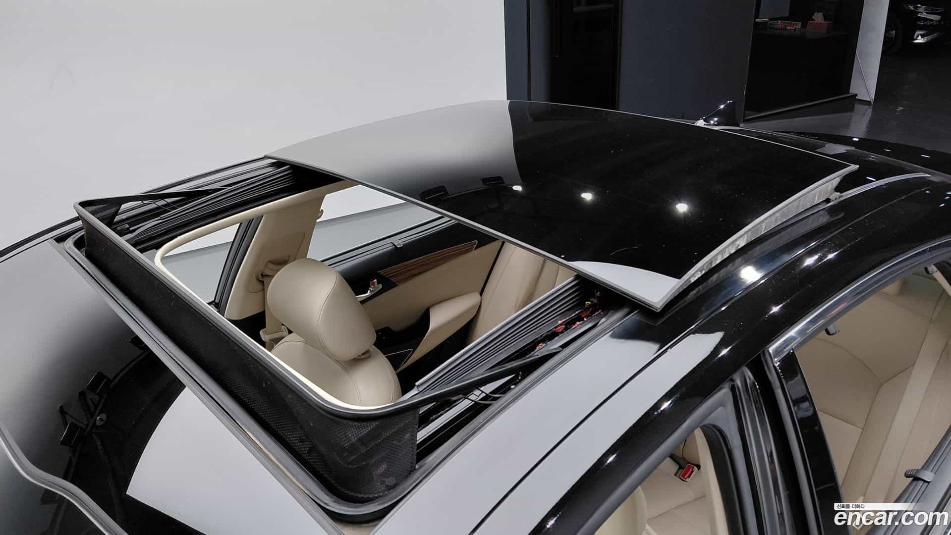 K7 Kia 2018.11-OPTION-024