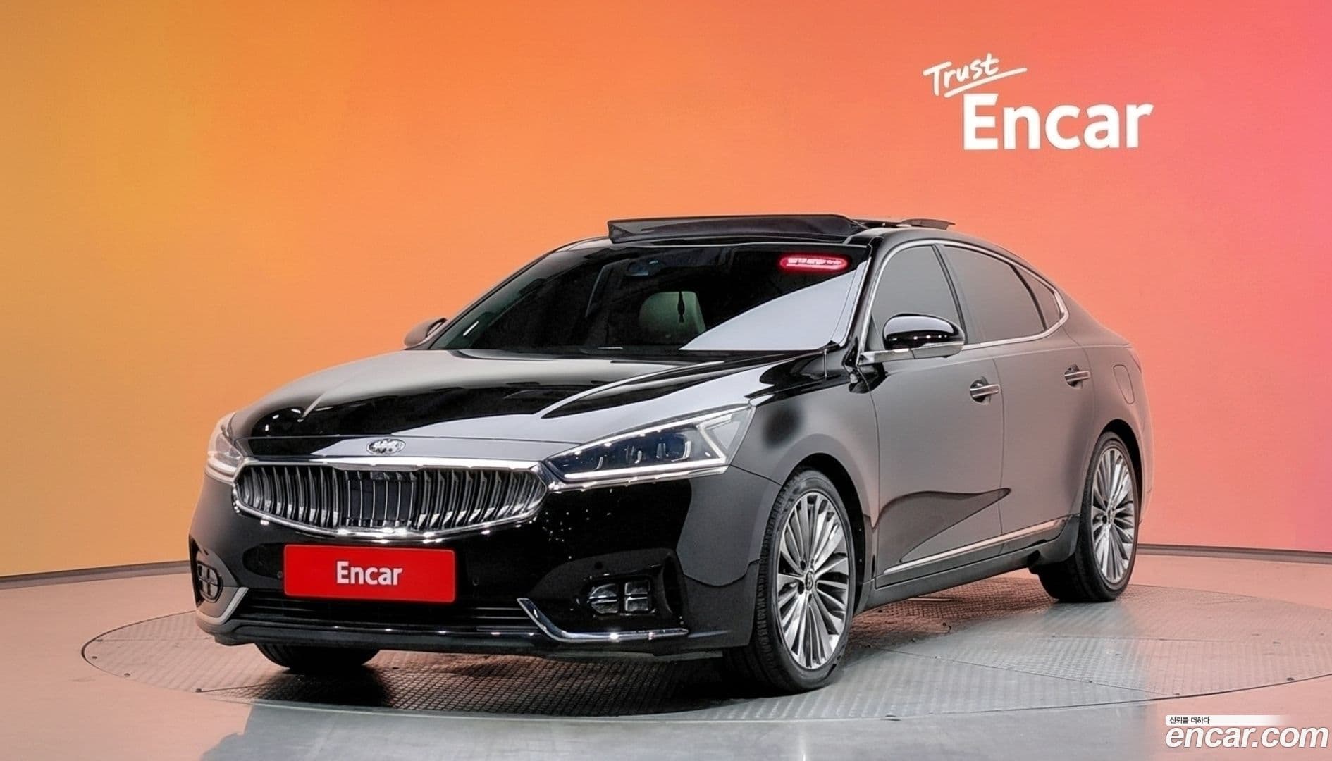 Main__Slider__Photo:K7 Kia 2018.11-0